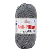 Himalaya Everyday Super Lux 73451 / Mat Gri thumbnail 1