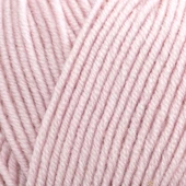 Himalaya Everyday Bebe Lux 70441 Pudra thumbnail 4