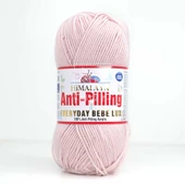 Himalaya Everyday Bebe Lux 70441 Pudra thumbnail 1