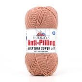 Himalaya Everyday Super Lux 73442 / Somon thumbnail 1