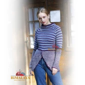 Himalaya Everyday Super Lux 73449 / Tarçın thumbnail 3
