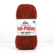 Himalaya Everyday Super Lux 73449 / Tarçın thumbnail 1