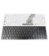 Hometech Alfa 590S Notebook Klavye - Tuş Takımı / Siyah - TR thumbnail 2