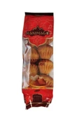 HANIMAĞA ŞAMBABA 200GR thumbnail 1