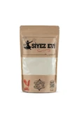 SİYEZ UNU 500GR thumbnail 1