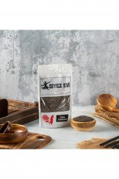 Siyez Evi Chia Tohumu 200 gr thumbnail 1