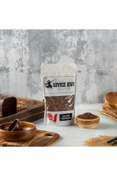 Siyez Evi Keten Tohumu 280 gr thumbnail 1