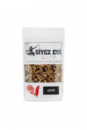 Siyez Evi Ceviz İçi 150 Gr thumbnail 2