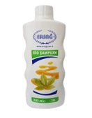 Ersağ Bio Şampuan 300 ML thumbnail 2