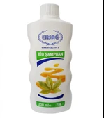 Ersağ Bio Şampuan 300 ML thumbnail 1