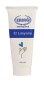 Ersağ El Losyonu 100 ML thumbnail 2