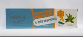 Ersağ Diş Macunu 100 GR thumbnail 4