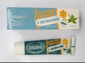 Ersağ Diş Macunu 100 GR thumbnail 1