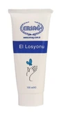 Ersağ El Losyonu 100 ML thumbnail 1