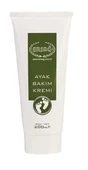 Ersağ Ayak Bakım Kremi 200 ML thumbnail 2
