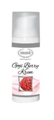 Ersağ Goji Berry Kremi 50 ML thumbnail 2
