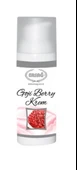 Ersağ Goji Berry Kremi 50 ML thumbnail 1