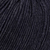 Yarnart Jeans 28 / Antrasit thumbnail 3