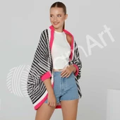 Yarnart Jeans 17 / Kot Mavi thumbnail 3