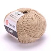 Yarnart Jeans 48 / Kum thumbnail 1
