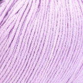 Yarnart Jeans 19 / Lavanta thumbnail 3