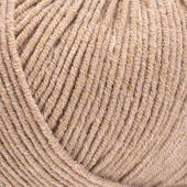 Yarnart Jeans 48 / Kum thumbnail 2