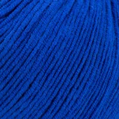 Yarnart Jeans 47 / Saks Mavi thumbnail 6