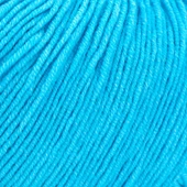 Yarnart Jeans 33 / Turkuaz thumbnail 2