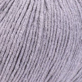 Yarnart Jeans 46 / Gri thumbnail 2