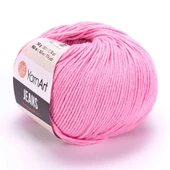 Yarnart Jeans 36 / Pembe thumbnail 1