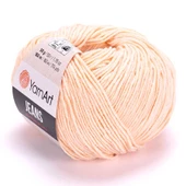 Yarnart Jeans 73 / Kavun thumbnail 1