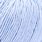 Yarnart Jeans 75 / Açık Mavi thumbnail 2