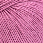 Yarnart Jeans 65 / Leylak thumbnail 2