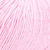 Yarnart Jeans 74 / Açık Pembe thumbnail 6