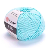 Yarnart Jeans 76 / Cam Göbeği thumbnail 7