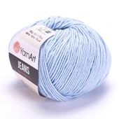 Yarnart Jeans 75 / Açık Mavi thumbnail 1
