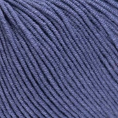Yarnart Jeans 68 / Denim thumbnail 2