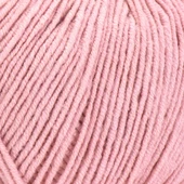 Yarnart Jeans 83 / Pudra thumbnail 2