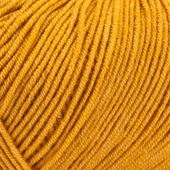 Yarnart Jeans 84 / Hardal thumbnail 7