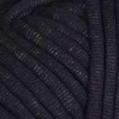 Yarnart Cord Yarn 750 thumbnail 3