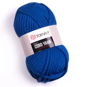 Yarnart Cord Yarn 772 thumbnail 4