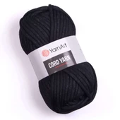 Yarnart Cord Yarn 750 thumbnail 4