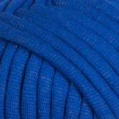 Yarnart Cord Yarn 772 thumbnail 1