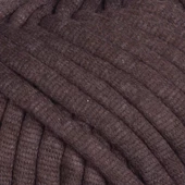 Yarnart Cord Yarn 769 thumbnail 2