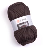 Yarnart Cord Yarn 769 thumbnail 1