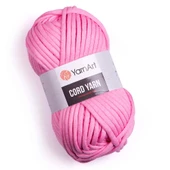 Yarnart Cord Yarn 762 thumbnail 4