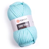 Yarnart Cord Yarn 775 thumbnail 1
