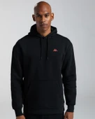 Kappa 321T1GW005 Authentic Fuji Erkek Sweatshirt thumbnail 1