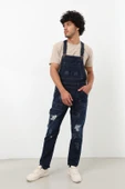 Erkek Jean Tulum Pantolon Rins thumbnail 2