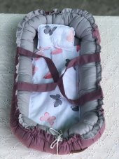 Oyuncak Babynest thumbnail 1